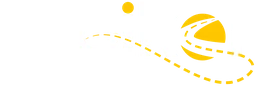 Rubikon