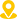 logo address