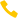 logo phone