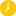  logo time