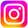 social