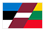Ukraine-Baltics