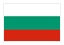 Ukraine-Bulgaria