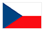 Ukraine-Czech