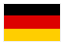 Ukraine-Germany