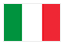 Ukraine-Italy