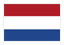 Ukraine-Netherlands
