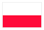 Ukraine-Poland