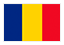 Ukraine-Romania