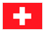 Ukraine-Switzerland