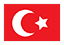 Ukraine-Turkiye