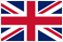 Ukraine-Great Britain