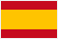 Ukraine-Spain