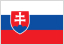 Ukraine-Slovakia