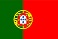 Ukraine-Portugal